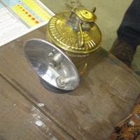 img_7187-web.jpg