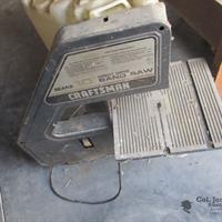 img_7709-web.jpg