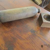 img_7429-web.jpg