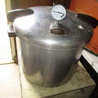 img_1142-web.jpg
