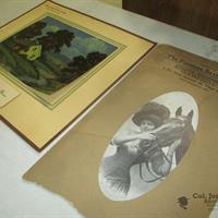 IMG_1489-web.jpg