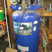 img_5396-web.jpg