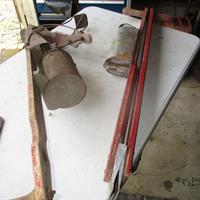 img_5999-web.jpg