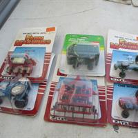 img_7823-web.jpg