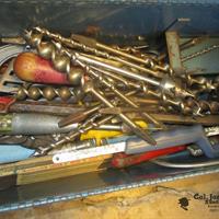 img_2296-web-web.jpg