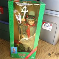 img_4899-web.jpg