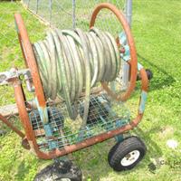 img_6000-web.jpg