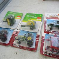 img_7824-web.jpg