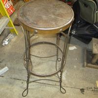 img_5398-web.jpg