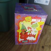 img_4900-web.jpg