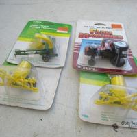 img_7825-web.jpg