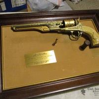 img_4585-web.jpg