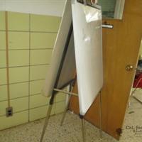 img_5668-web.jpg