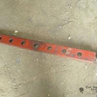 img_6032-web.jpg