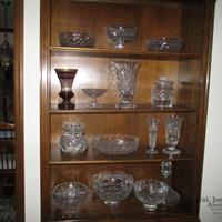 IMG_6720-web.jpg