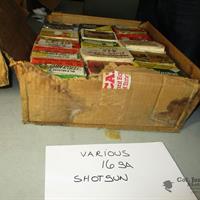 img_1035-web.jpg