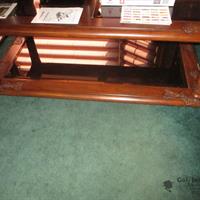 img_2156-web.jpg
