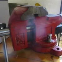 img_5345-web.jpg