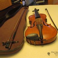 img_5143-web.jpg