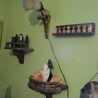 img_4706-web.jpg