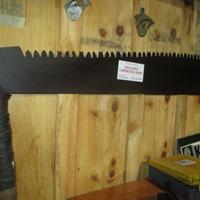 img_5820-web.jpg