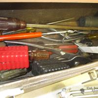 img_6145-web.jpg