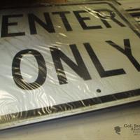 img_6883-web.jpg