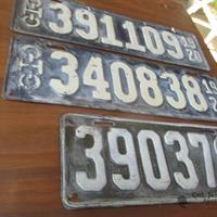img_7058-web.jpg