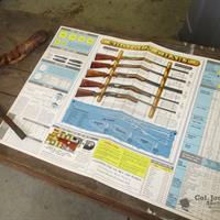 img_7188-web.jpg