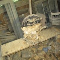 img_6672-web.jpg