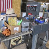 img_7710-web.jpg