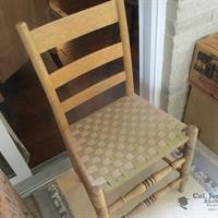 img_7430-web.jpg