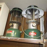 img_1311-web.jpg