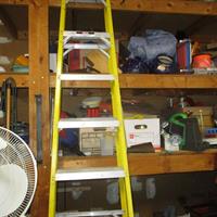 img_5399-web.jpg