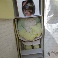 img_4902-web.jpg