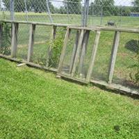 img_6002-web.jpg