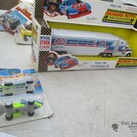 img_7826-web.jpg