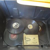 img_2299-web-web.jpg