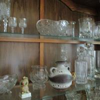 img_4524-web.jpg