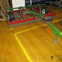 img_4874-web.jpg