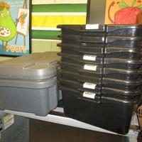 img_5607-web.jpg