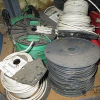 img_6575-web.jpg