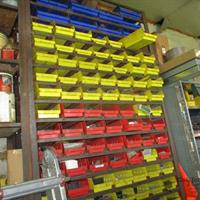 img_5968-web.jpg