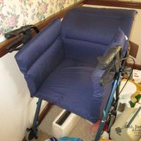 IMG_6754-web.jpg
