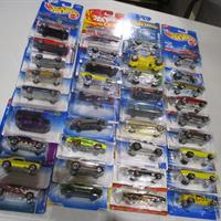 img_3485-web.jpg