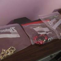 img_5081-web.jpg