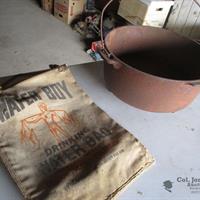 img_4967-web.jpg