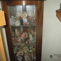 img_4644-web.jpg
