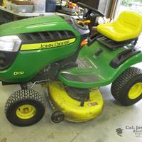 img_7130-web.jpg