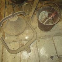 img_6612-web.jpg